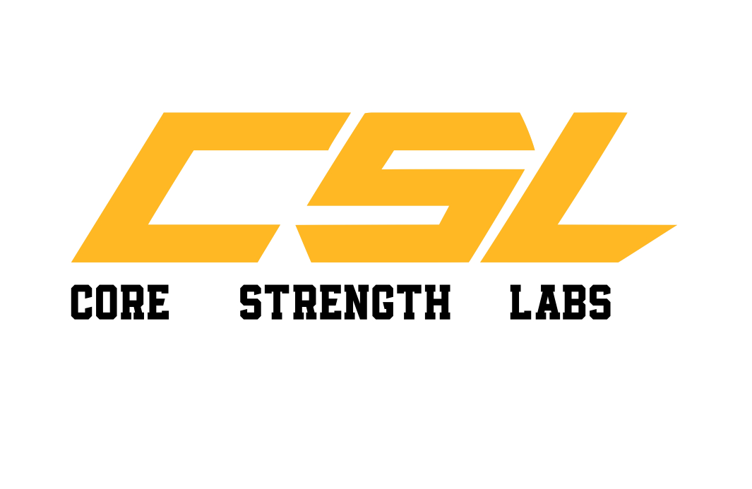 csl